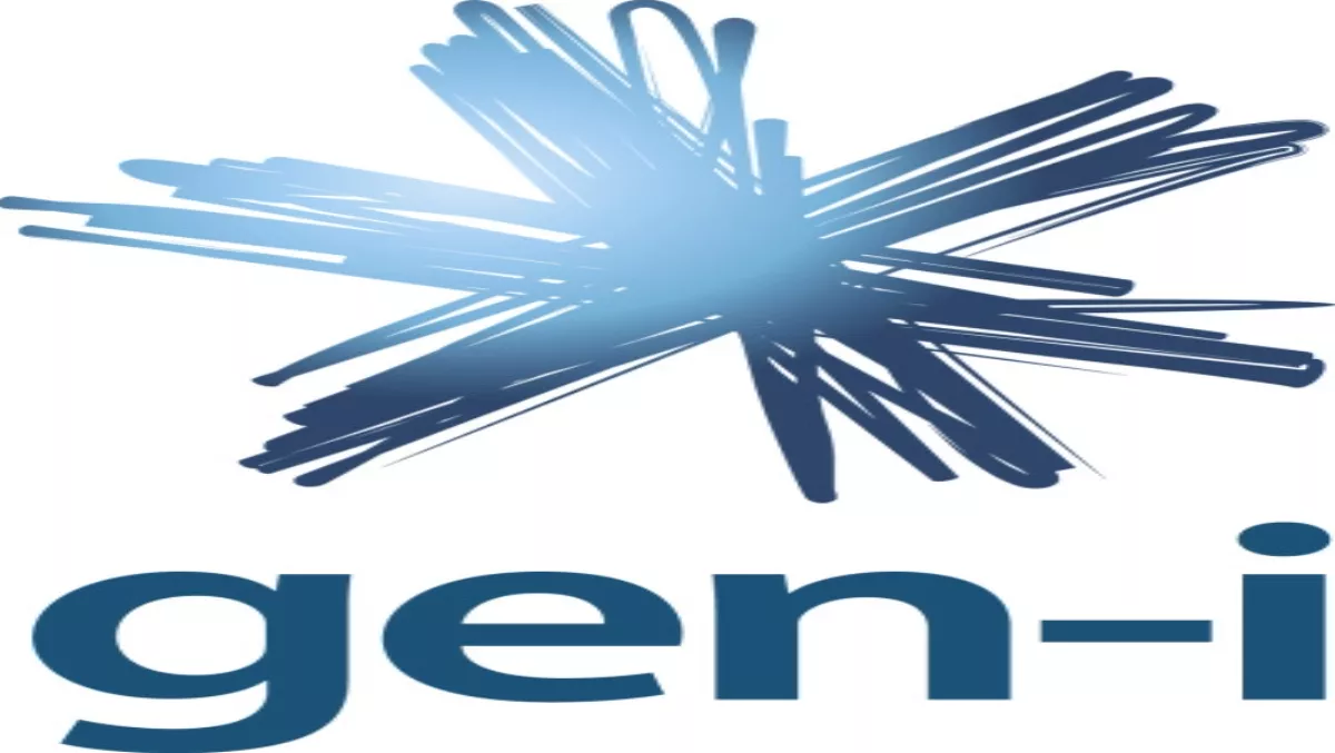 Gen-i enters the cloud market