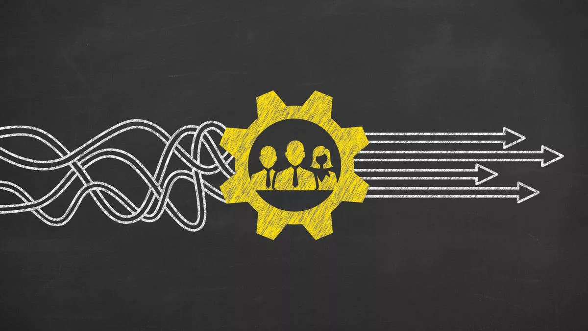 Data centres – Part three: power and protection