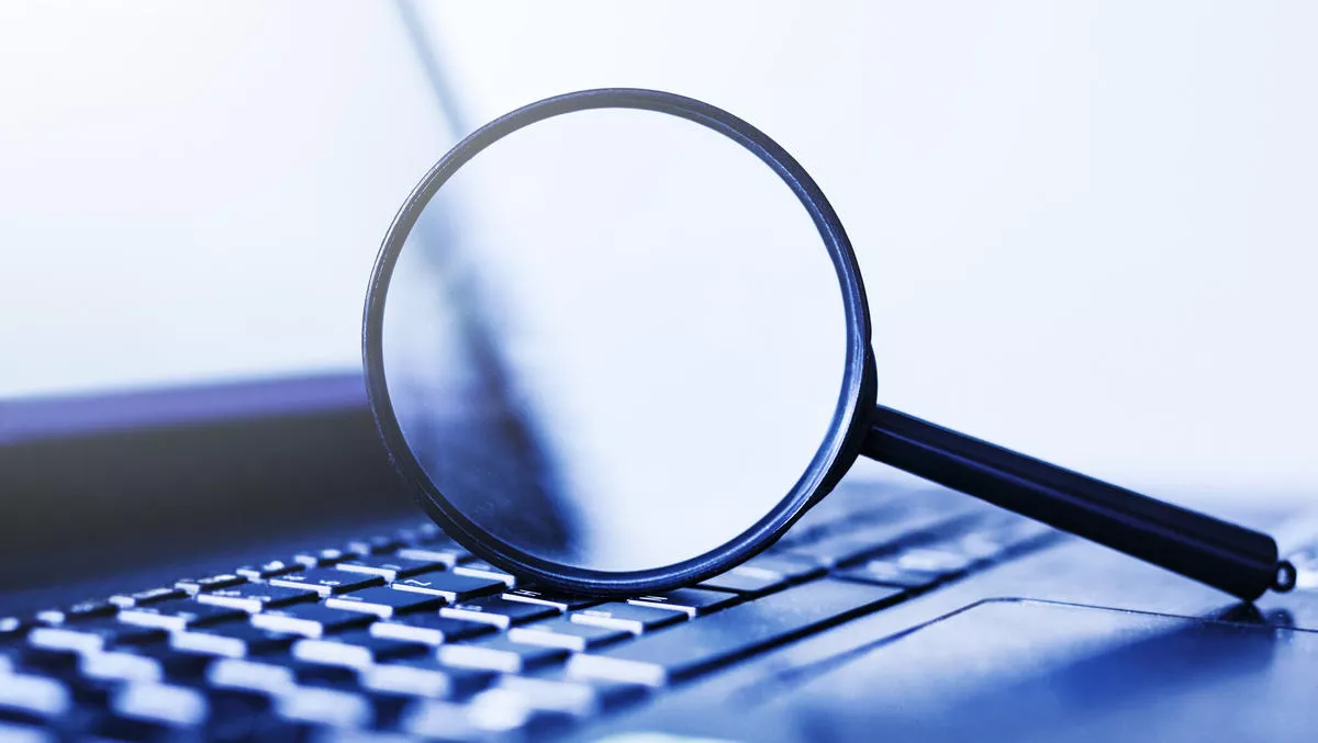 SonicWall launches traffic analysis suite