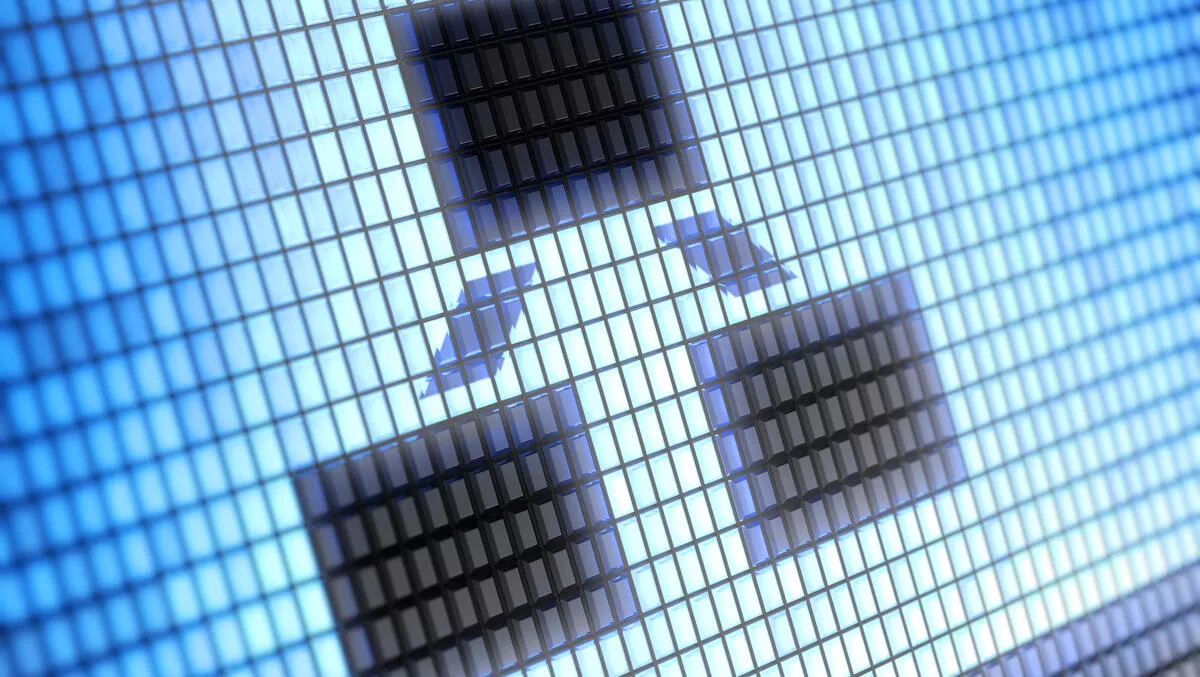 New Dell solutions 'changes the game' in networking