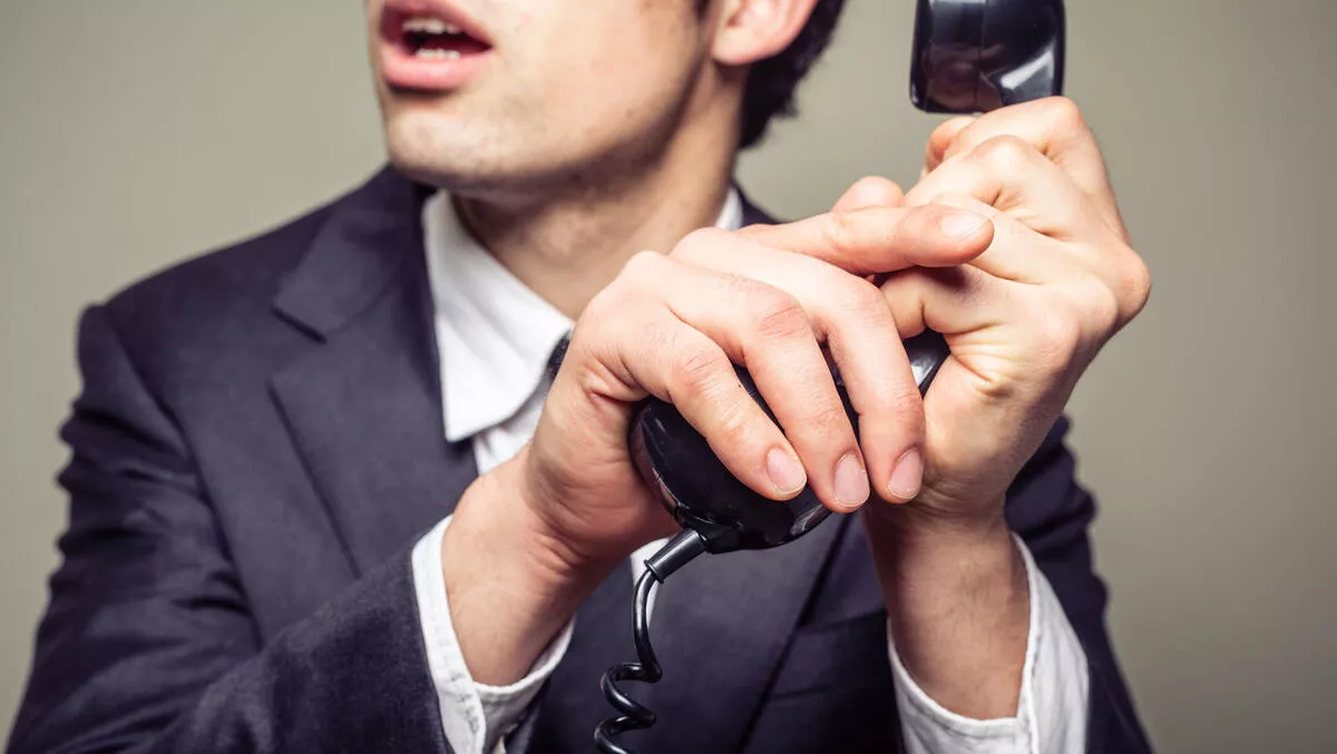 Mobile data streaks ahead