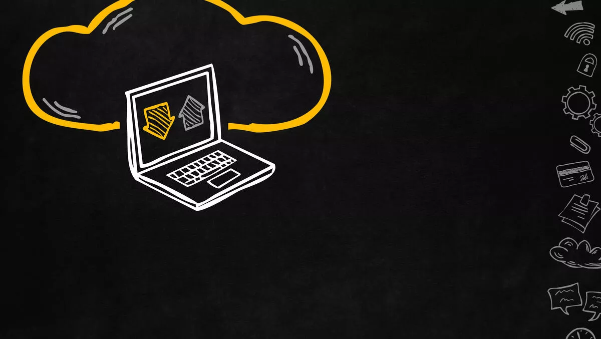 Make more money from managed services
