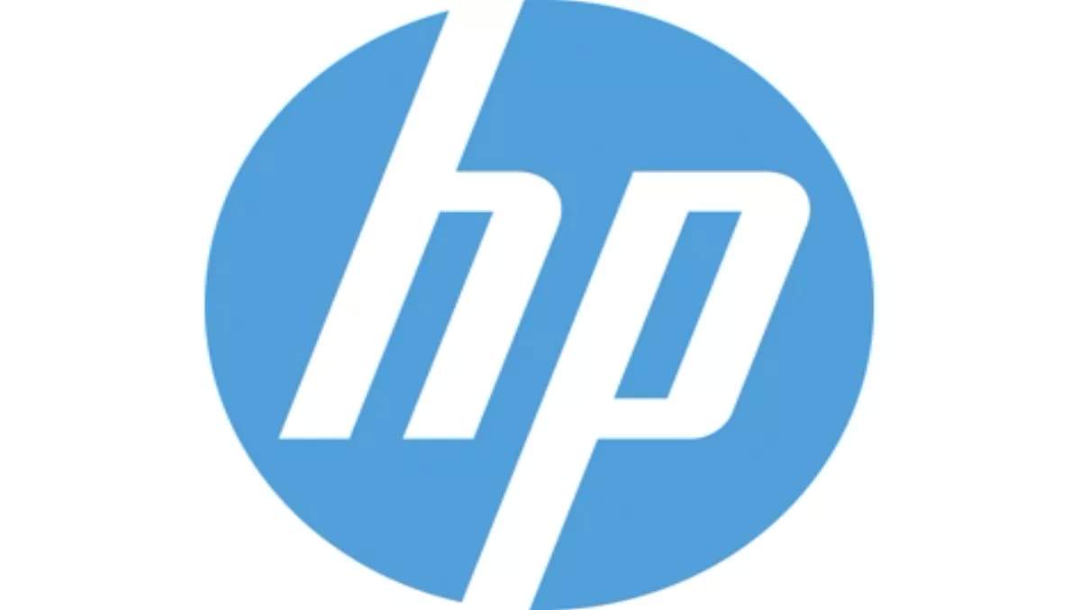 HP invests $1.5 billion in new partner program
