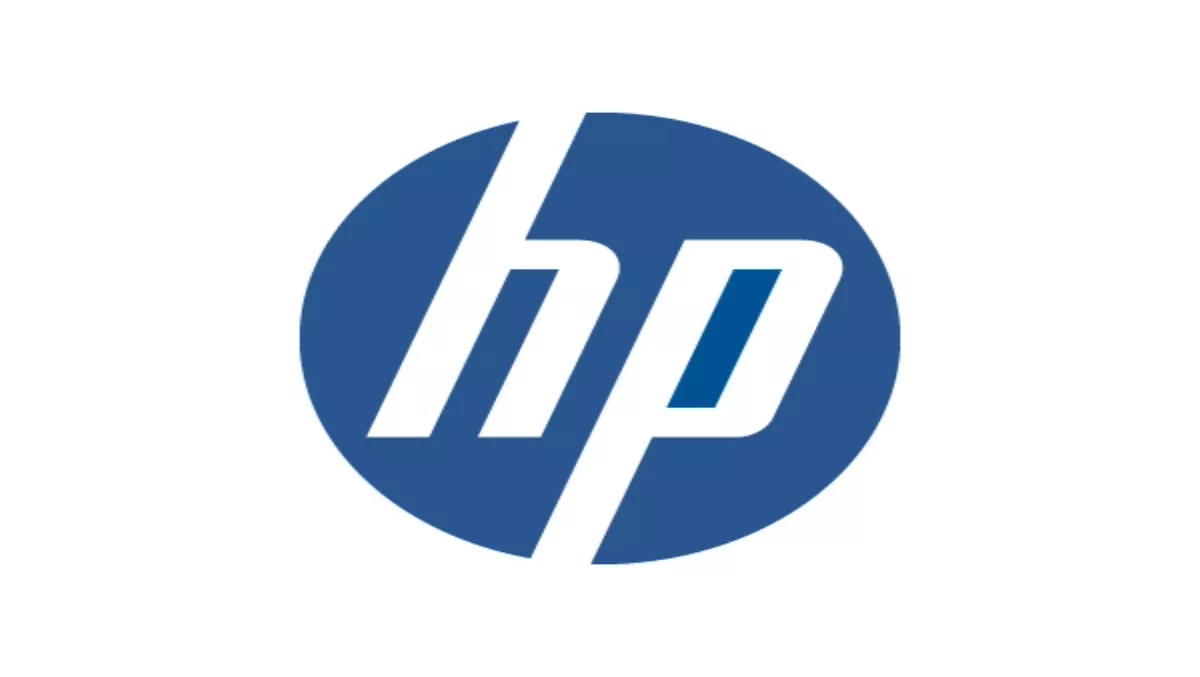 Updated: New GM for HP's Personal Systems Group