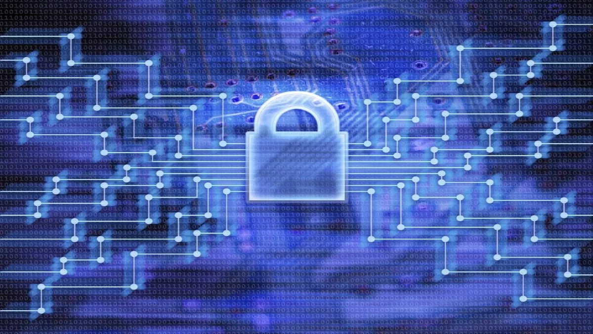 Dell delivers Connected Security Vision with four new products