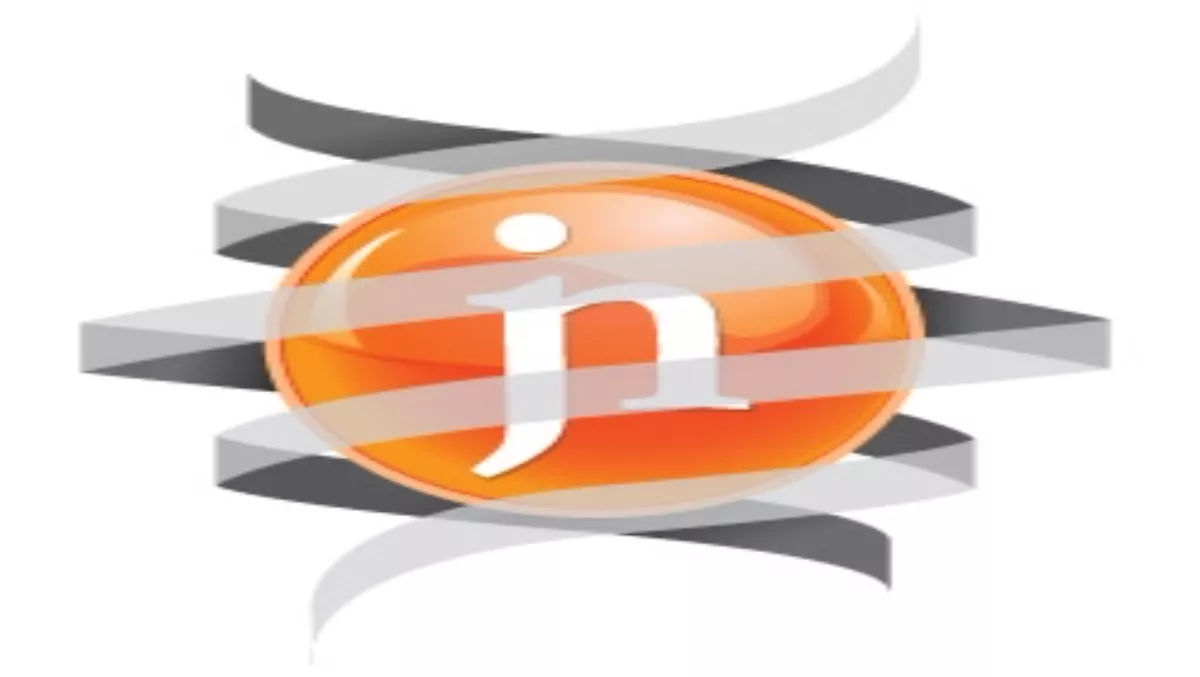 Exeed appointed Jendi NZ distributor