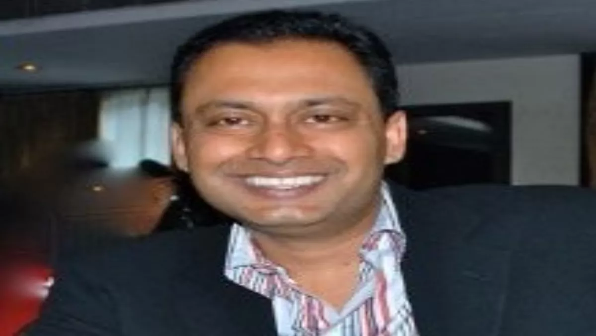Cisco sales leader joins Extreme Networks