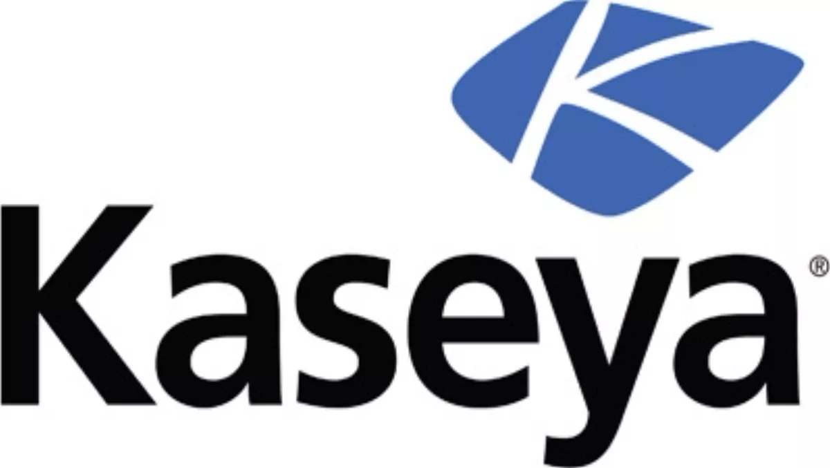 Kaseya acquires accounting suite