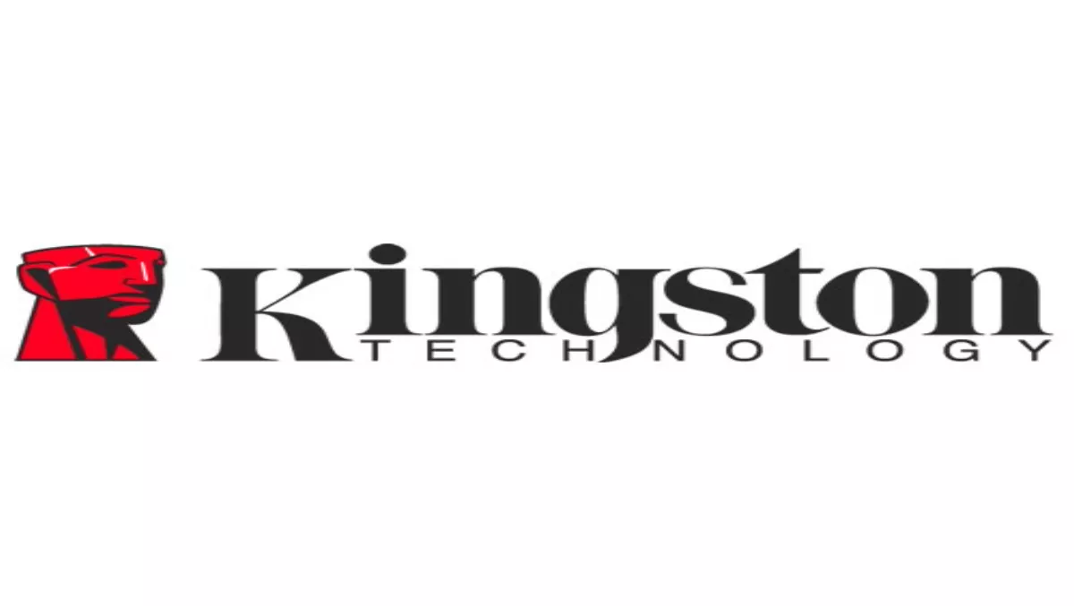 BlockMaster joins Kingston beat