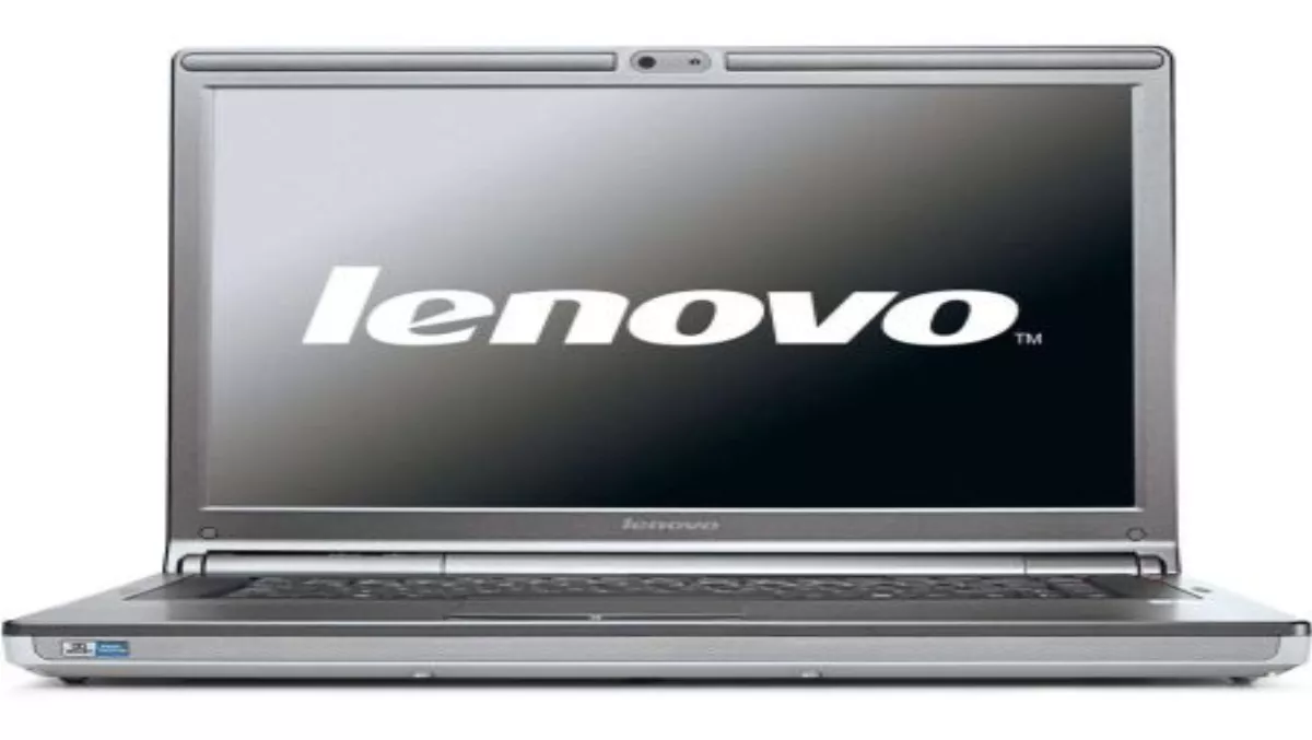 Lenovo adds second distributor