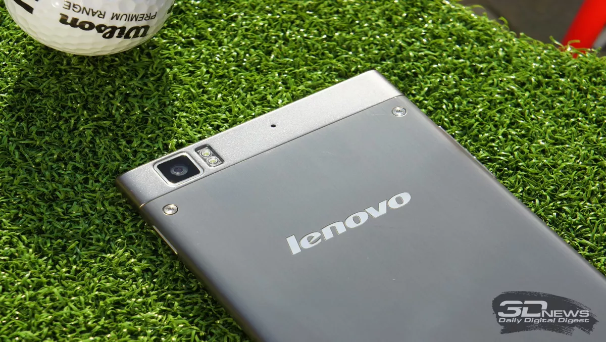 Lenovo drives smartphone business with NEC mobile patents deal