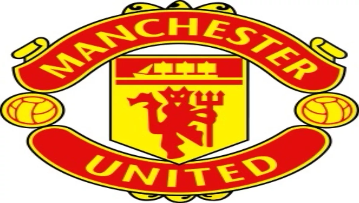 Epson secures Man Utd partner deal