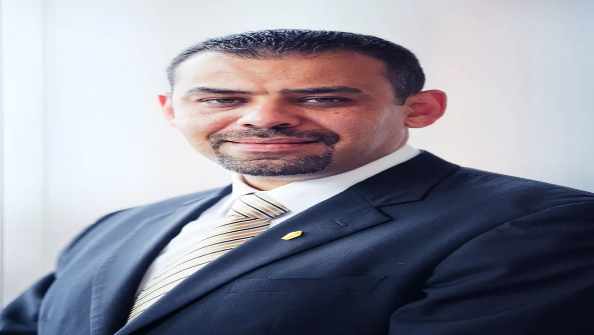How to maximise partner program potential