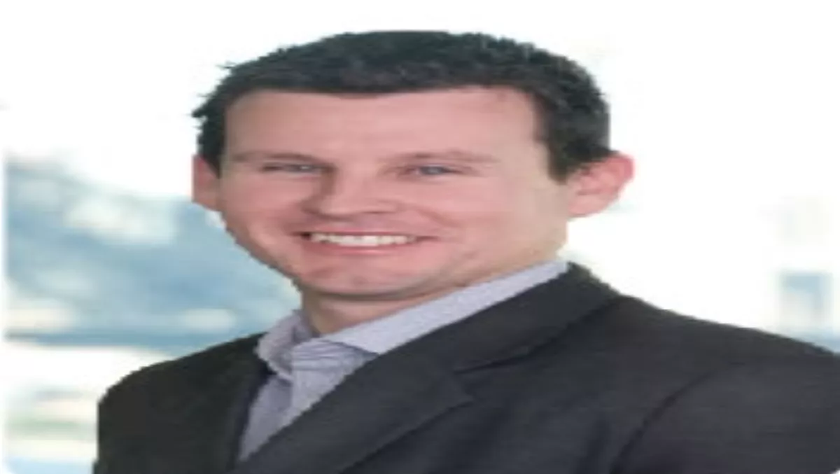 SAM controls IT infrastructure