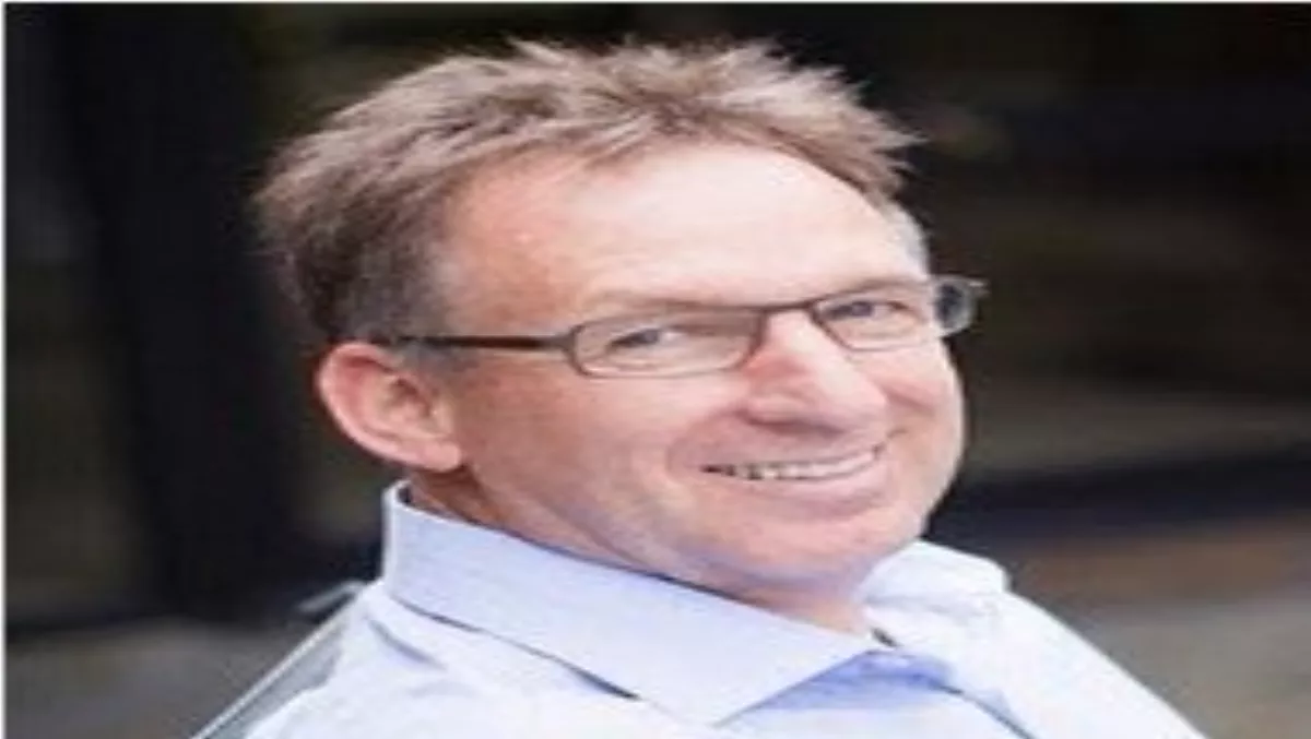 Second kiwi software company acquired by CCH