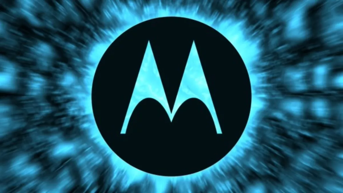 Hello ANZ's Moto MD