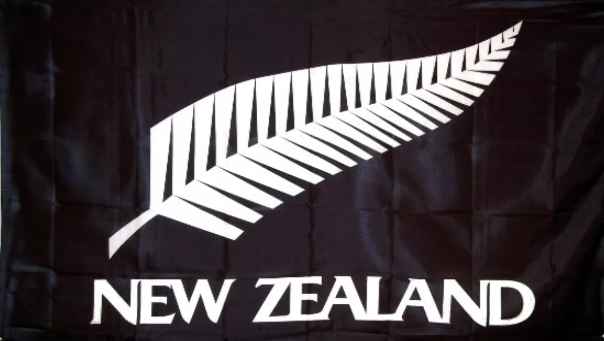 What got Kiwis talking in the NZ Channel market last year...