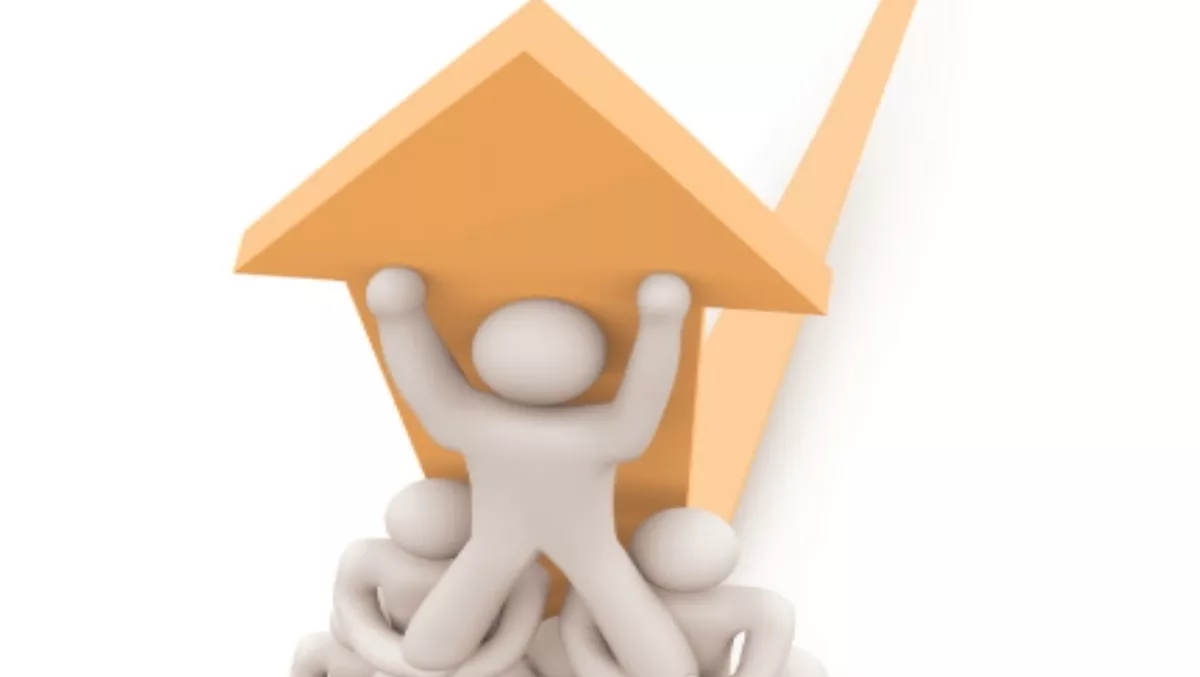 NZ records.PC market growth