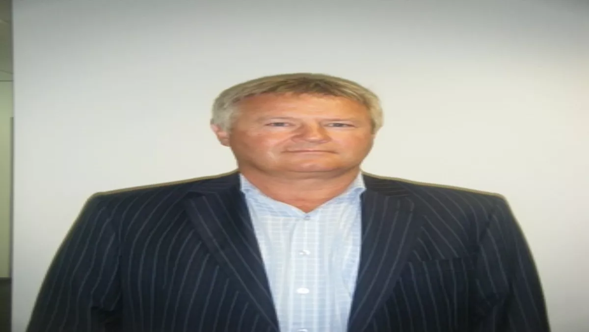 Intergen scoops Simpl's sales and marketing manager