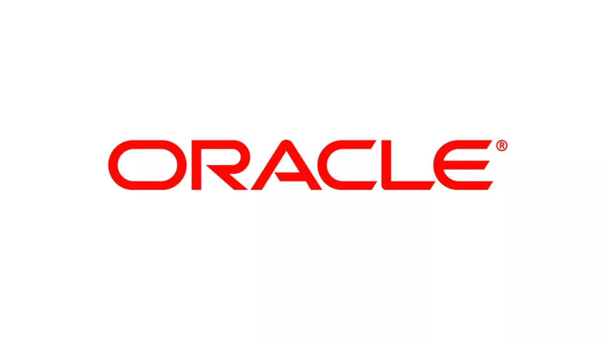Oracle leads the way in BI tools for telcos