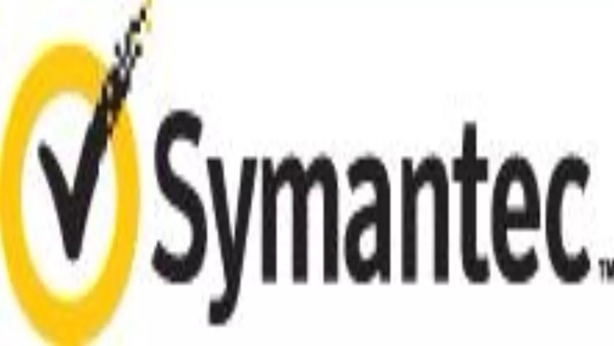Symantec launches new specialisation
