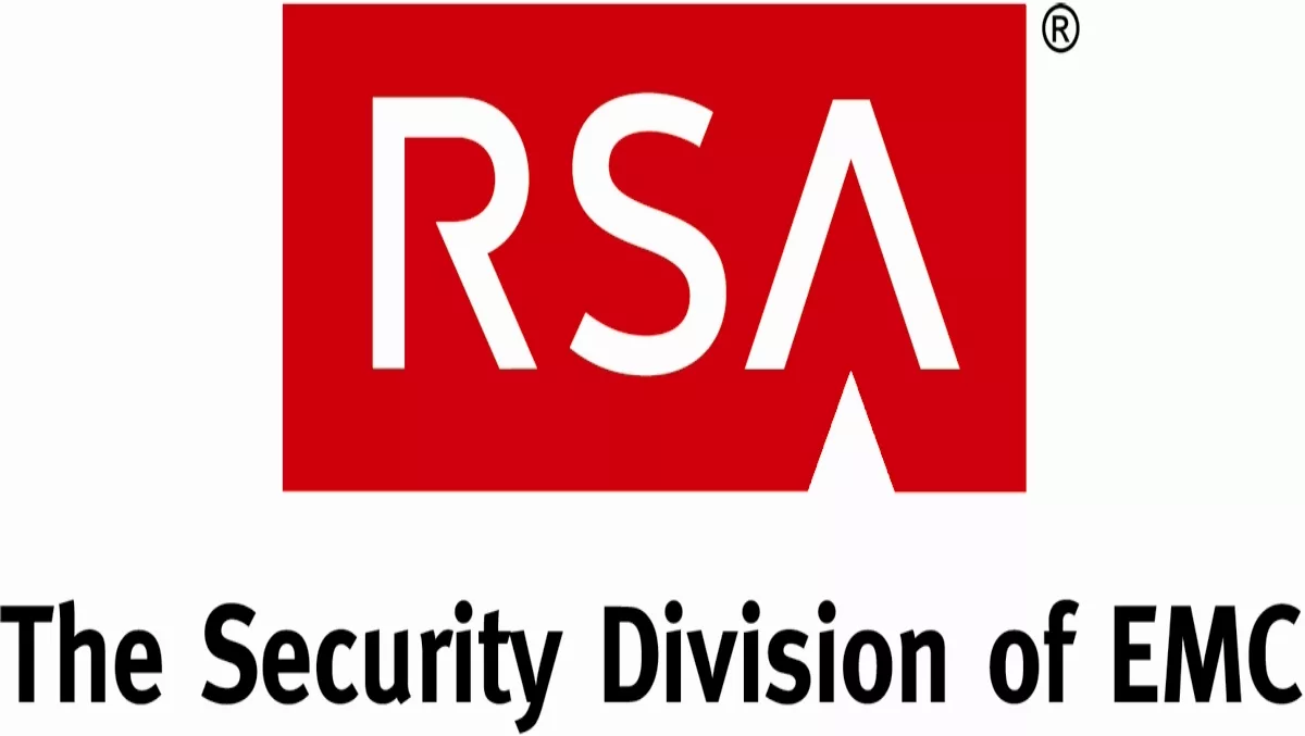 RSA restructures for 2010 growth
