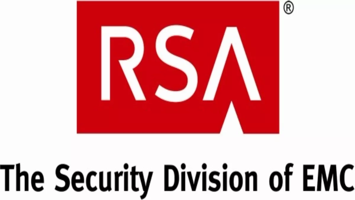 RSA's 2010 approach