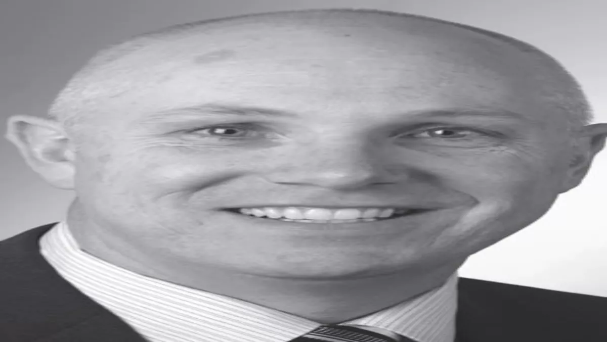 Financial flexibility