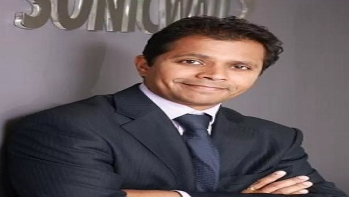 Securing profitability in a changing market