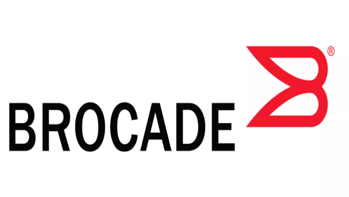 Brocade: Channel partners must get up to speed with SDN