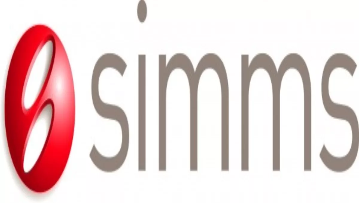 How is Simms going in NZ ?