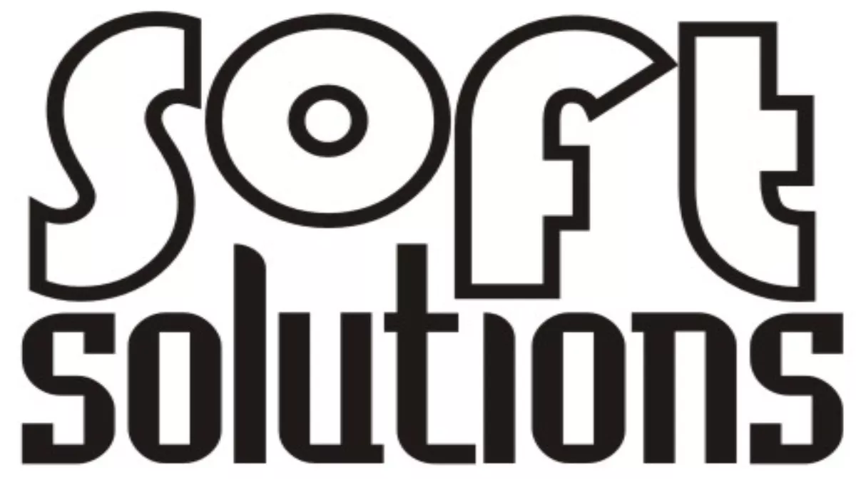 Kroll names NZ distributor - Updated