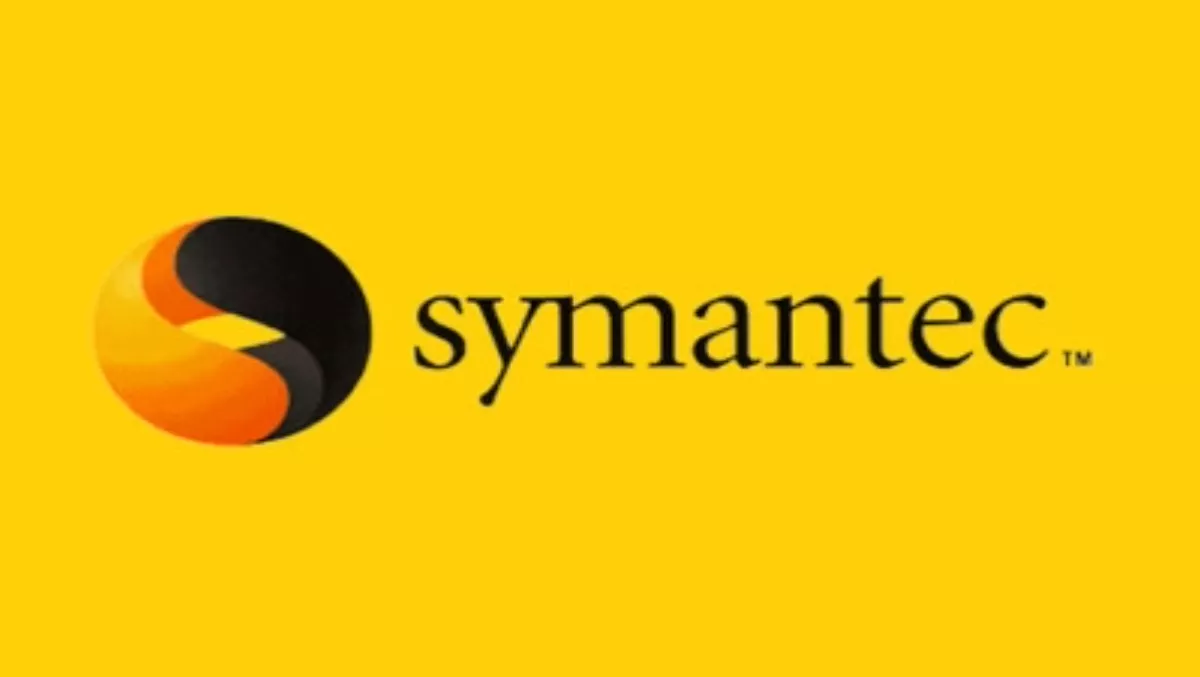 Symantec upgrades channel program