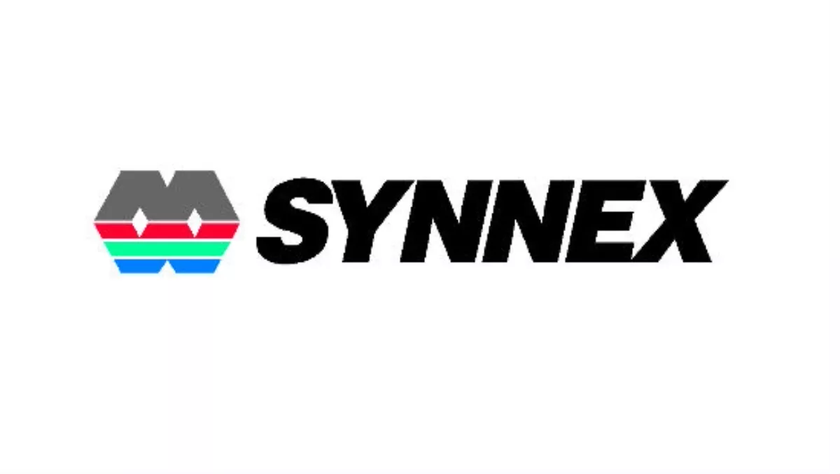 Expanding Synnex NZ continues market growth with PC hire