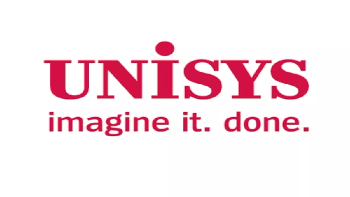 Unisys releases cloud-based ITSM