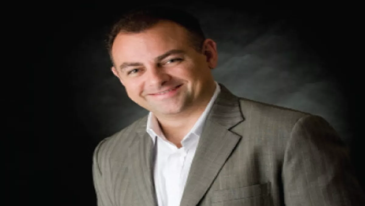 WatchGuard content security goes virtual