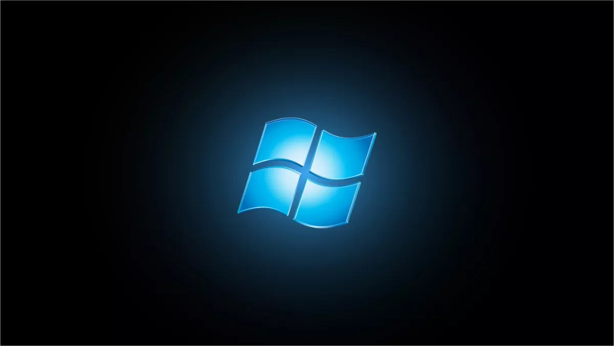 WPC beckons as Microsoft makes bold Azure cloud move