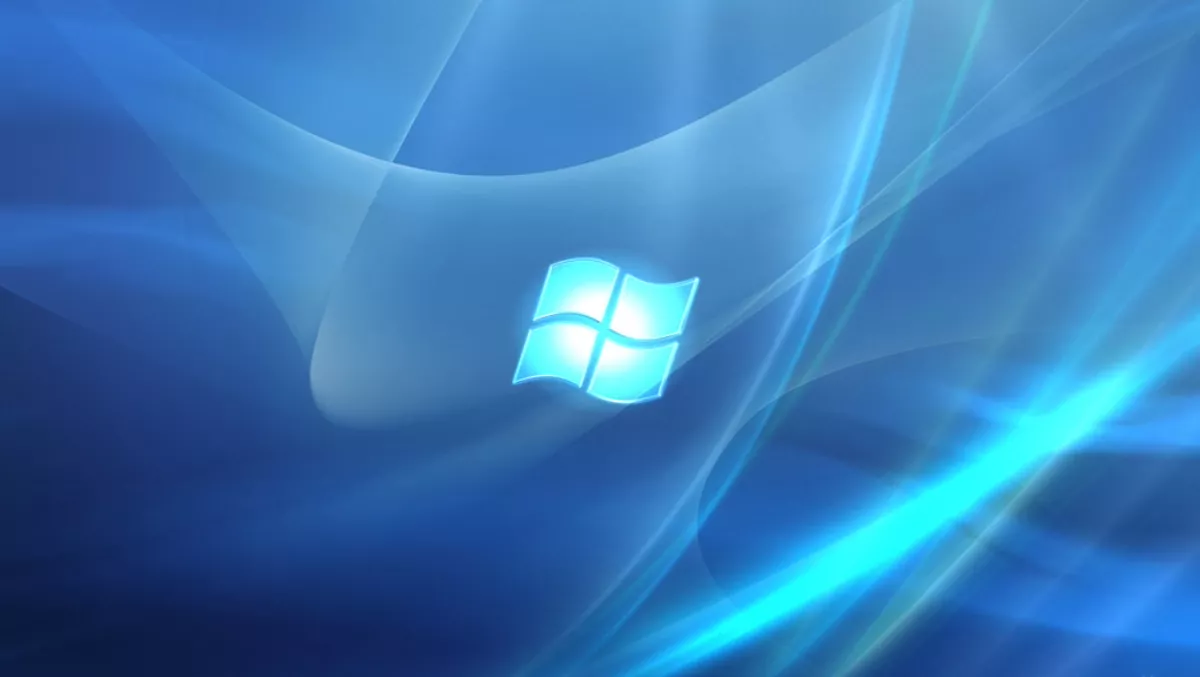 Microsoft sets Azure reseller NZ availability date…
