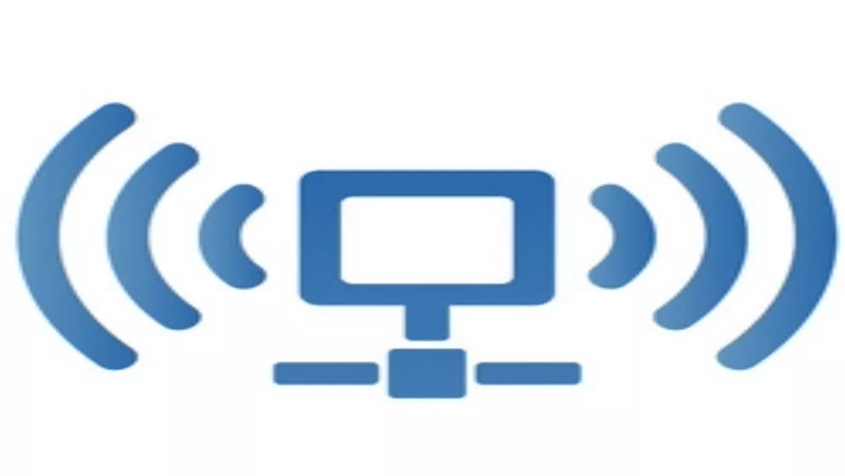 Fitting into the wireless generation