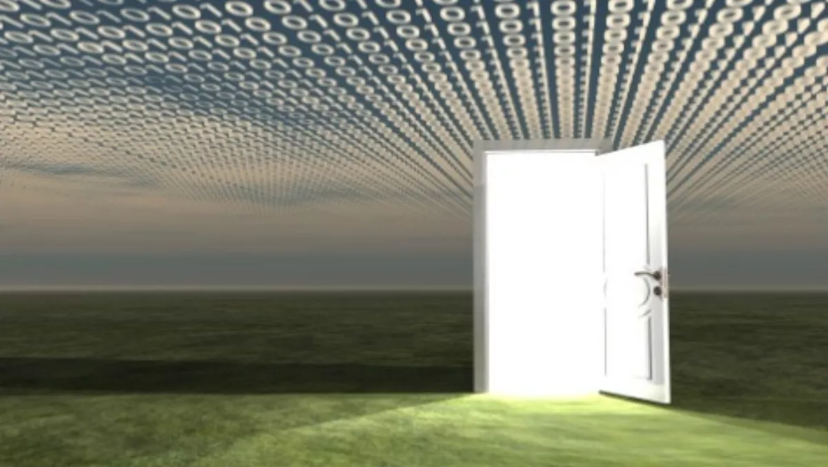 SnapperNet inks AirTight access point deal