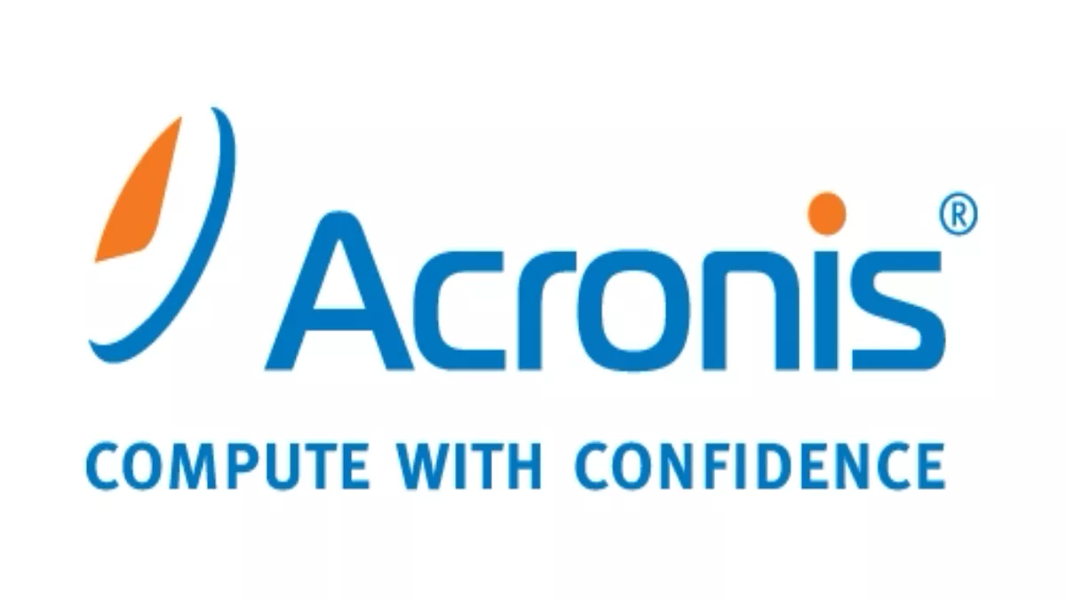 Acronis launches MSP partner initiatives