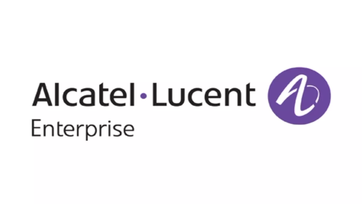 Done deal: Alcatel-Lucent Enterprise sold
