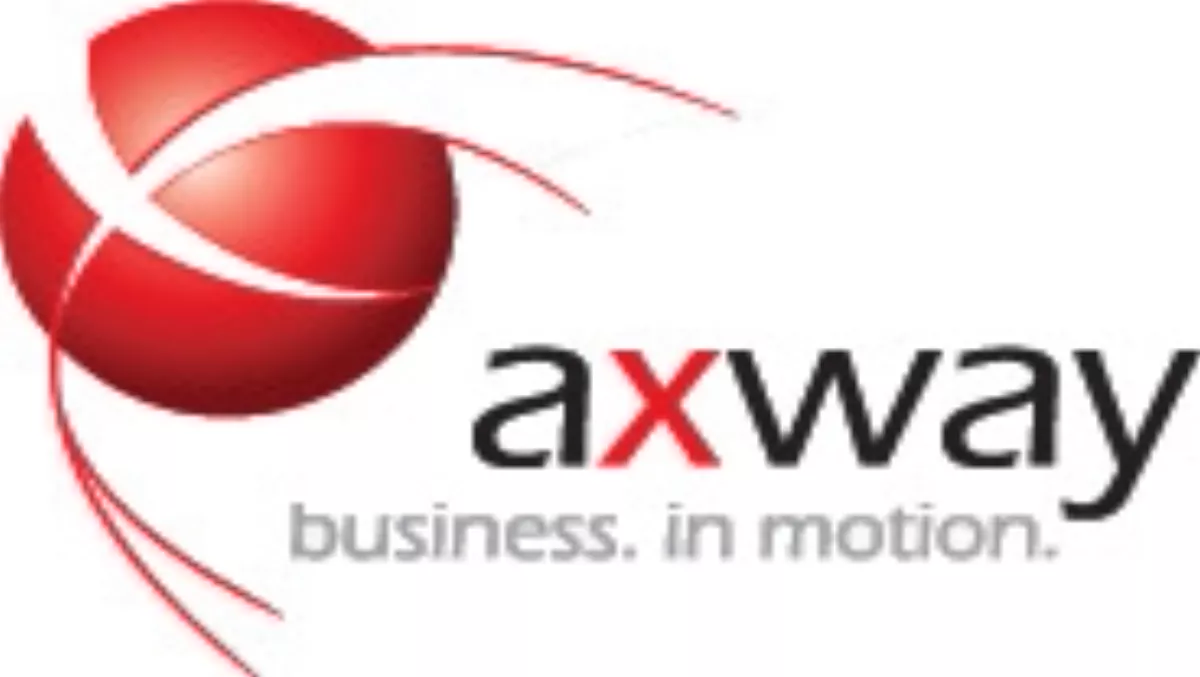 Advanced functionality heightens promise of supply chain collaborative networks