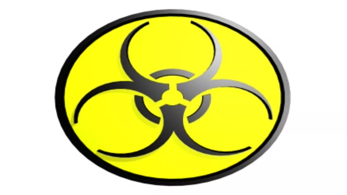 WatchGuard launches quarantine server