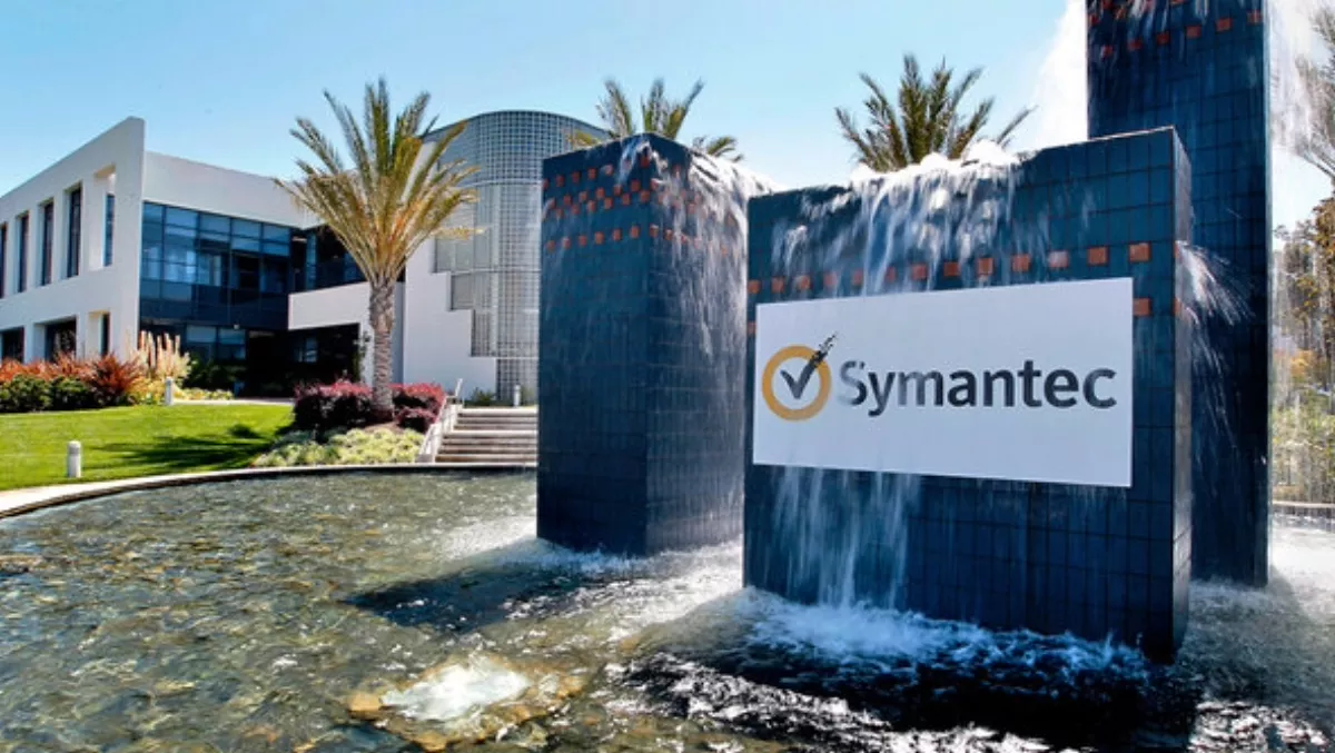 Symantec offering enables data centres to adopt SSDs
