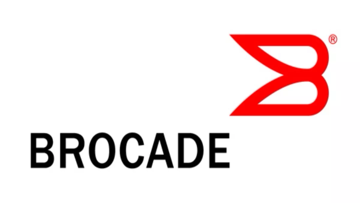 Brocade reasserts commitment to channel