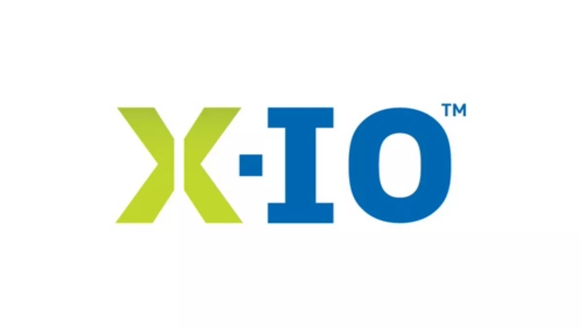 Storage boost as Westcon loves VDI like X-IO
