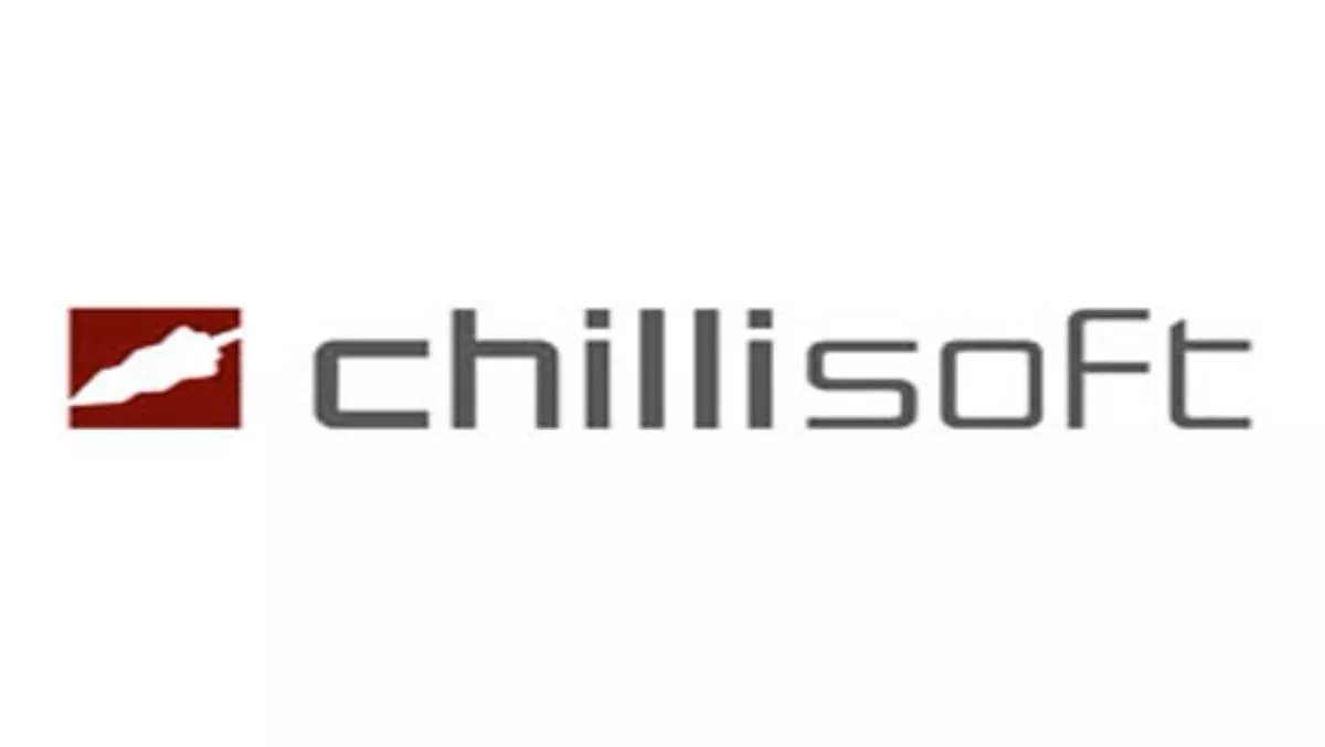Now PC Monitor remotely deploys software: Chillisoft announces free Ninite Plugin
