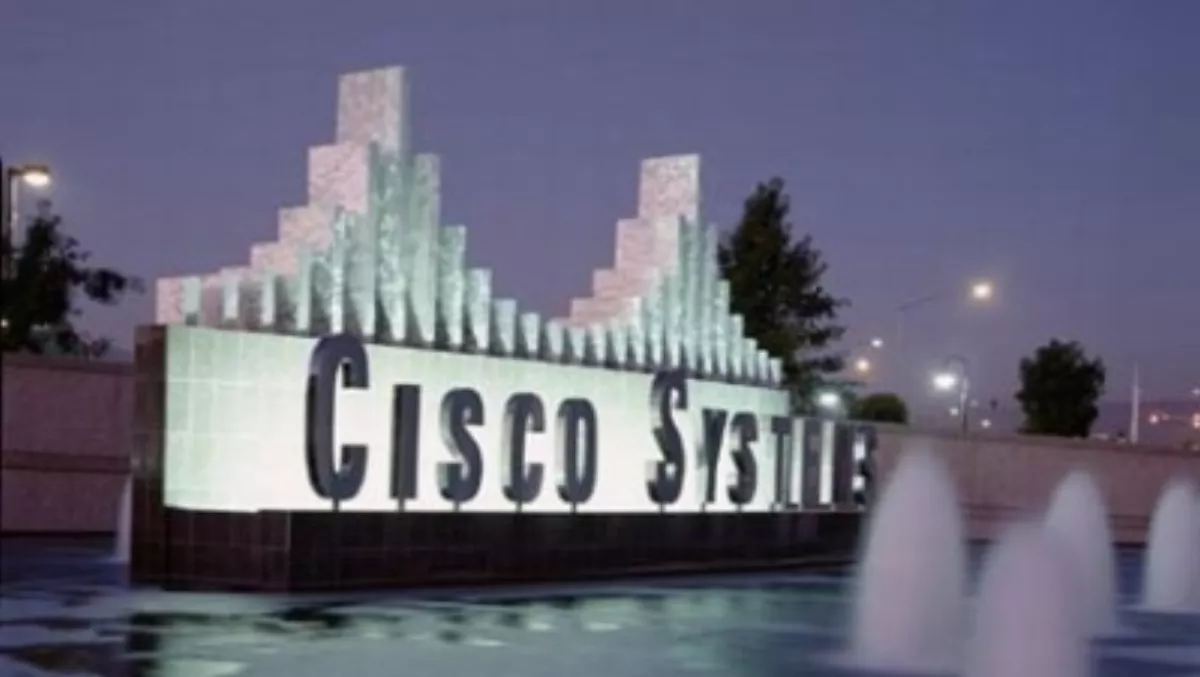 Cisco launches new channel resources