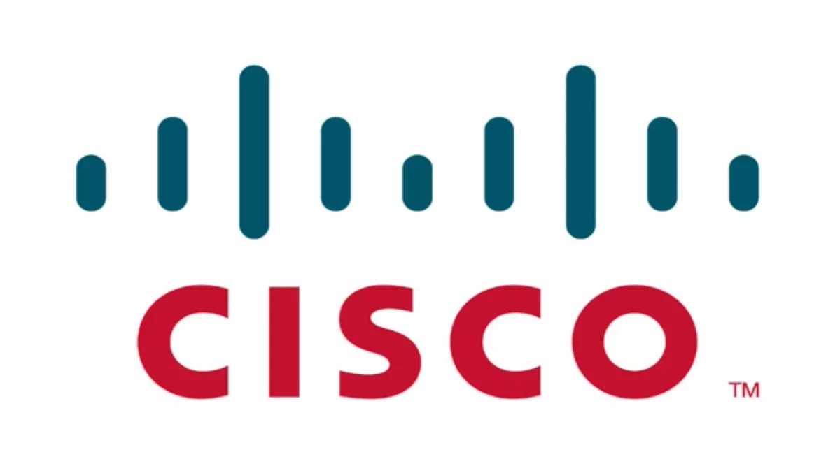 Cisco appoints new VP for ANZ